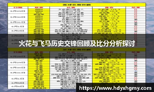 必威betway官方网站