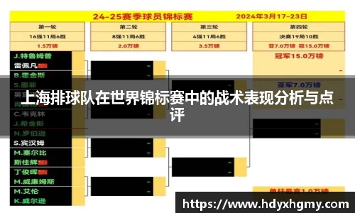 必威betway官方网站